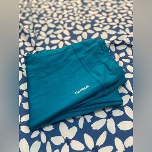 Reebok Lightweight Pants